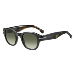 Hugo Boss S72109258 - Mens Sunglasses BOSS 1717_S