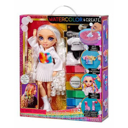 MGA S2441491 - Figurine d’action 22 cm