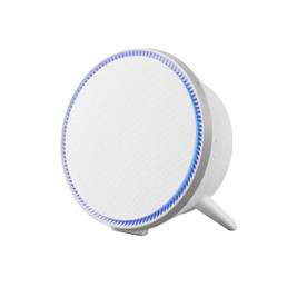Shure S55249199 - Headphones SPEAKER1 White