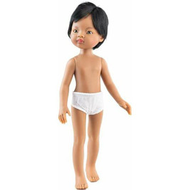 Paola Reina S2444528 - Figure Balbino 32 cm