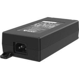 Axis S55266730 - Surveillance Camcorder 02783-001