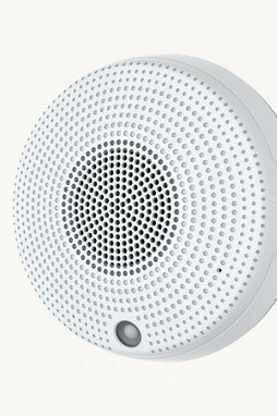Axis S55270822 - Speakers 02838-001 White 7 W