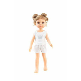 Paola Reina S2444527 - Doll Valeria 32 cm