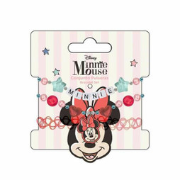 Minnie Mouse S2443507 - Girls Bracelet