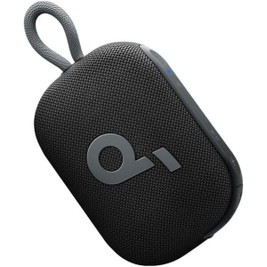 Soundcore S5630869 - Portable Bluetooth Speakers A31X1011 Black 5 W