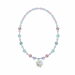 Frozen S2443504 - Girls Necklace