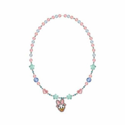 Minnie Mouse S2443508 - Girls Necklace