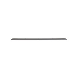 LG S55250027 - Smart TV 65UH5N-E.AEU 4K Ultra HD 65" IPS LCD