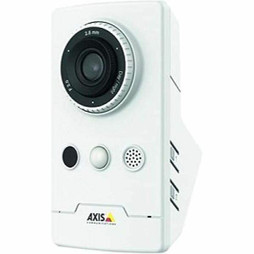 Axis S55000368 - Stabilisateur de soutien 5506-621