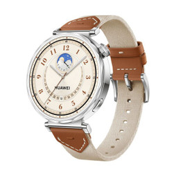 Huawei M0805456 - Smartwatch 55020DJR Brown
