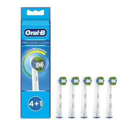 Oral-B S8438344 - Tête de rechange
