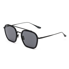 Belstaff S0386922 - Lunettes de soleil Homme MERRICK-II-54 ø 54 mm
