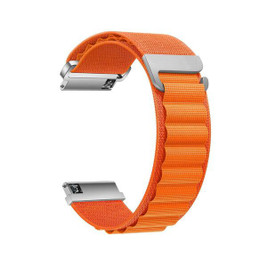 KSIX S1906871 - Bracelet à montre Adventure