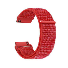 KSIX S1906869 - Bracelet à montre Comfy