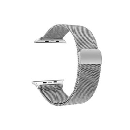 KSIX S1906855 - Bracelet à montre Metal