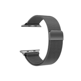 KSIX S1906853 - Bracelet à montre Metal