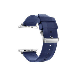 KSIX S1906862 - Bracelet à montre Buckle