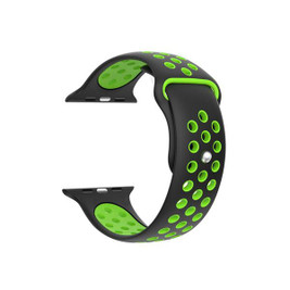 KSIX S1906863 - Bracelet à montre Sport