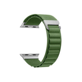 KSIX S1906858 - Bracelet à montre Adventure