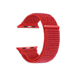 KSIX S1906857 - Bracelet à montre Comfy