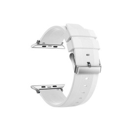KSIX S1906861 - Bracelet à montre Buckle