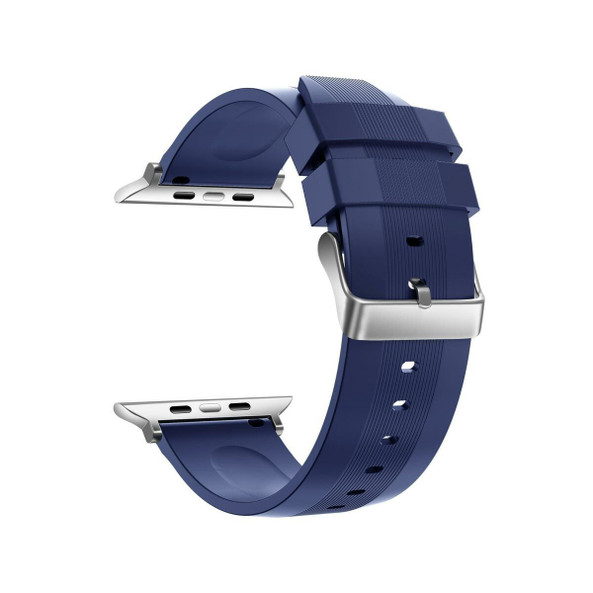KSIX S1906850 - Bracelet à montre Buckle