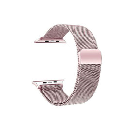 KSIX S1906854 - Bracelet à montre Metal