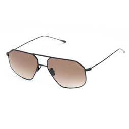Belstaff S0386977 - Lunettes de soleil Homme WERRINGTON-NEGRO-W