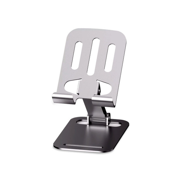 Contact S1906807 - Support pour téléphone portable ou tablette 180º