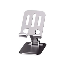 Contact S1906807 - Smartphone- oder tablett-support 180º