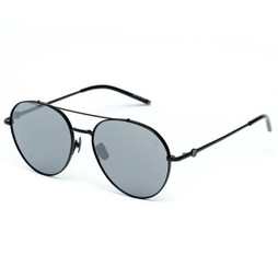 Belstaff S0386915 - Lunettes de soleil Homme MAGNUM-MATT-NEGRO ø 58 mm