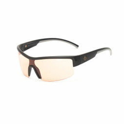 Belstaff S0386890 - Lunettes de soleil Homme BLOODHOUND-NEGRO-W Ø 65 mm
