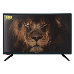 NEVIR S0241364 - Smart TV 7713 HD 24" LED