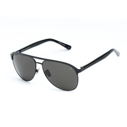 Belstaff S0386894 - Lunettes de soleil Homme EQUINOX-DORADO-ON-DT ø 60 mm
