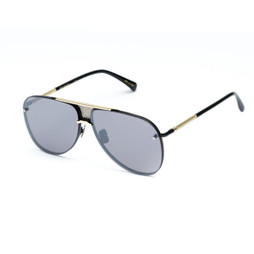 Belstaff S0386876 - Lunettes de soleil Homme BECKINGTON-II-NEGRO-W ø 63 mm