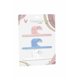 Arias S2405269 - Dolls Accessories ["NA"]