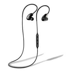 Motorola S8437983 - Wireless Headphones VERVELOOP 500 White