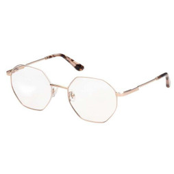 Guess S72109207 - Monture de Lunettes Femme GU2849