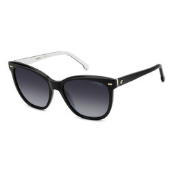 Carrera S72108848 - Ladies Sunglasses CARRERA 3043_S