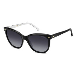 Carrera S72108848 - Lunettes de soleil Femme CARRERA 3043_S