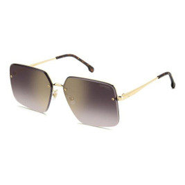 Carrera S72108847 - Lunettes de soleil Femme CARRERA 3044_S