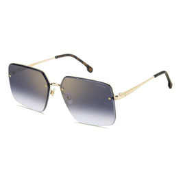 Carrera S72108845 - Lunettes de soleil Femme CARRERA 3044_S