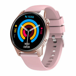 Denver Electronics S6504955 - Smartwatch