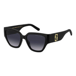 Marc Jacobs S72108975 - Ladies Sunglasses MARC 724_S