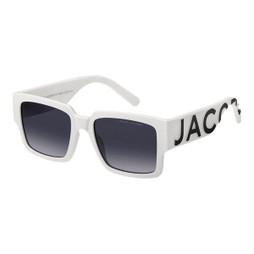 Marc Jacobs S72108973 - Mens Sunglasses MARC 739_S