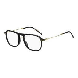 Hugo Boss S72108920 - Mens Sunglasses BOSS 1482