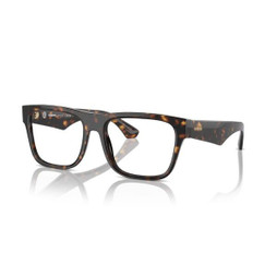Burberry S72108971 - Mens Sunglasses BE 2411