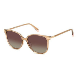 Polaroid S72108945 - Damensonnenbrille PLD 4170_G_S_X