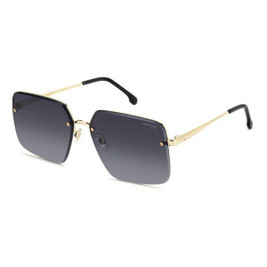 Carrera S72108846 - Lunettes de soleil Femme CARRERA 3044_S