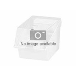Lenovo S7702001 - Accessories 01KP940